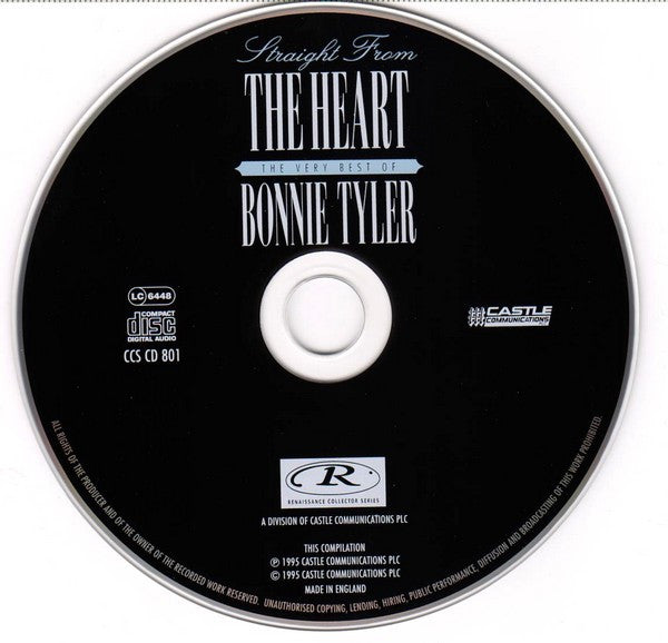 straight-from-the-heart:-the-very-best-of-bonnie-tyler-