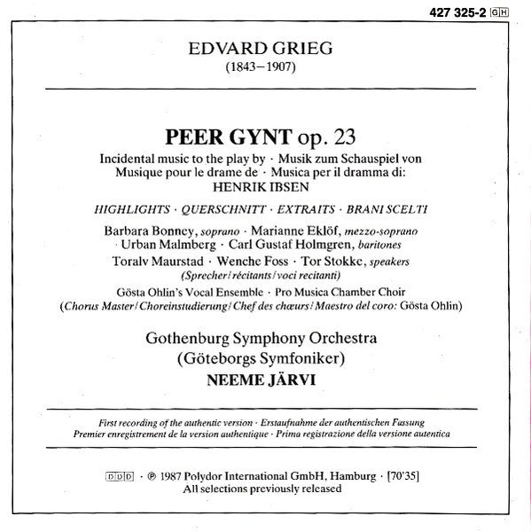 peer-gynt--highlights