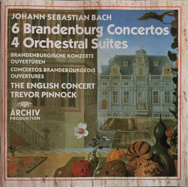 6-brandenburg-concertos-/-4-orchestral-suites-=-brandenburgische-konzerte/-ouvertüren-=-concertos-brandebourgeois/-ouvertures