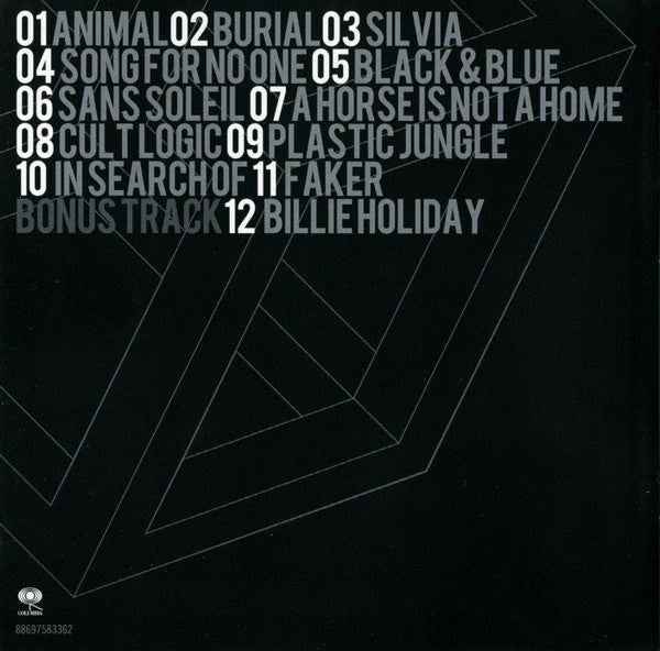 miike-snow