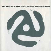 three-snakes-and-one-charm
