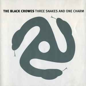 three-snakes-and-one-charm
