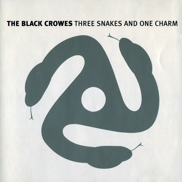 three-snakes-and-one-charm