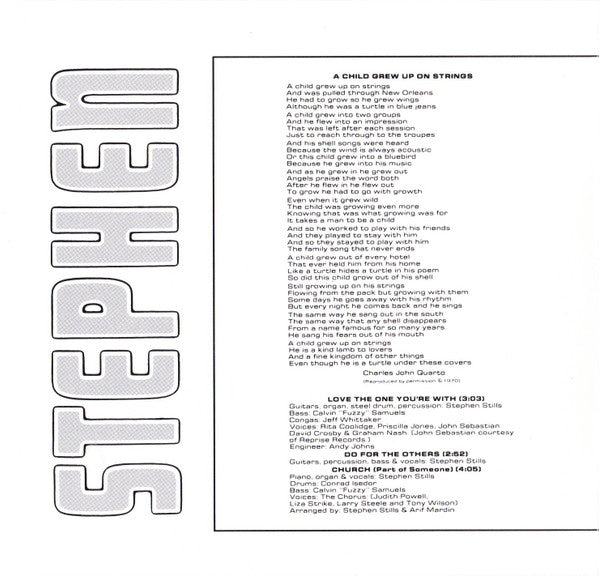 stephen-stills