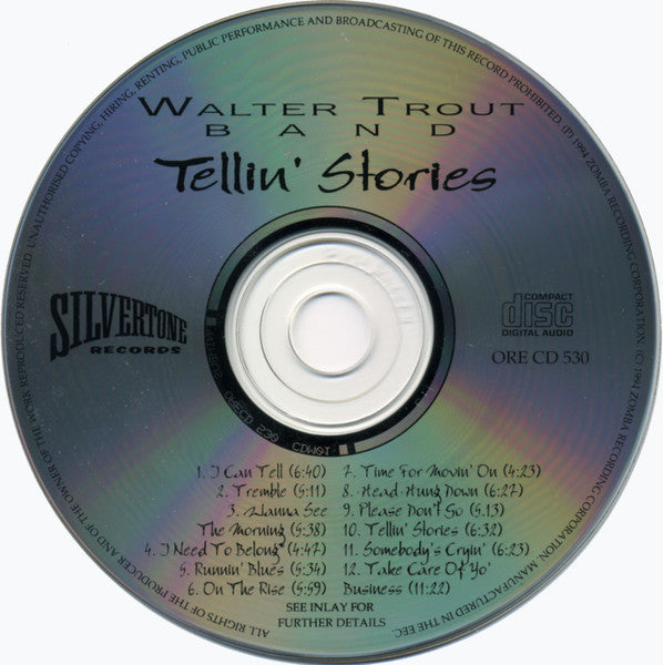 tellin-stories
