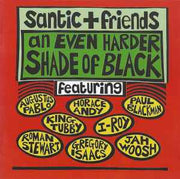 an-even-harder-shade-of-black