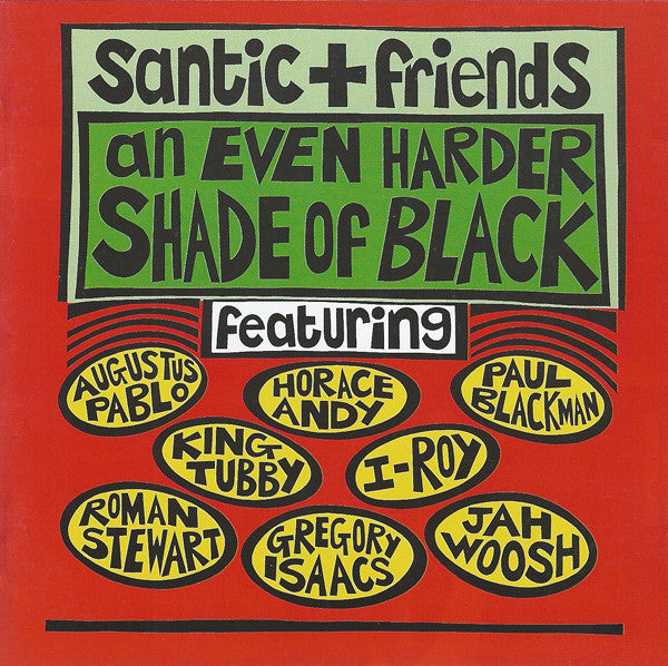an-even-harder-shade-of-black