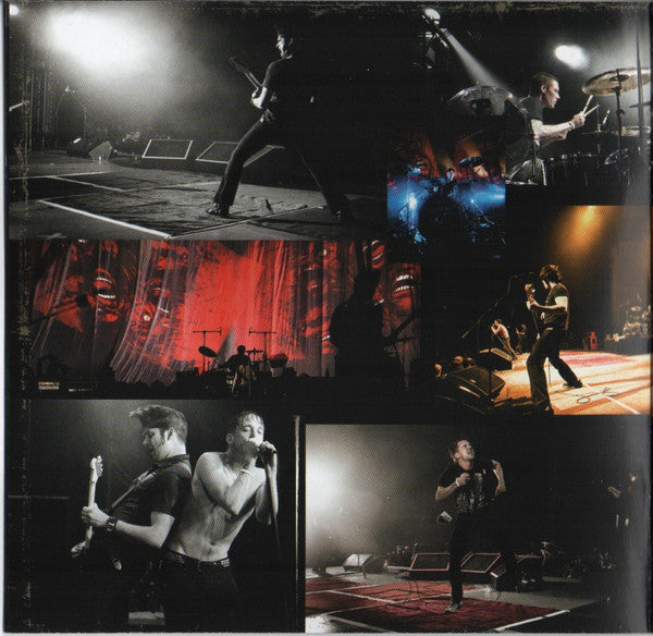 billy-talent-deluxe-live