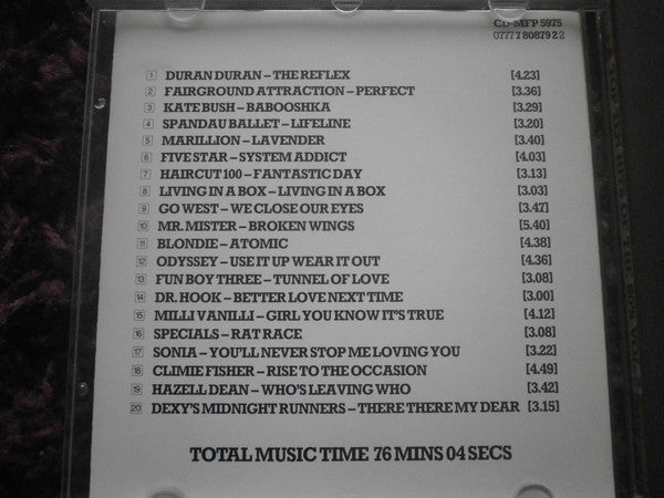 top-ten-hits-of-the-80s-vol.-2