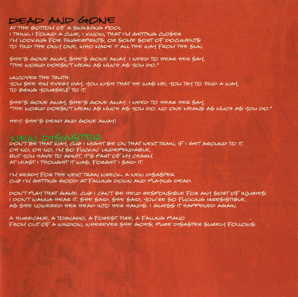 i-am-the-avalanche