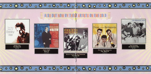 the-original-rock-n-roll-album-(25-hot-rockin-hits-from-the-50s-&-60s)