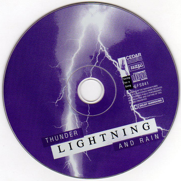thunder,-lightning-and-rain