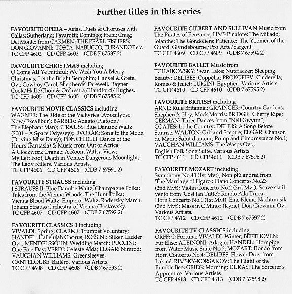 favourite-tv-classics