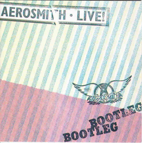 live!-bootleg