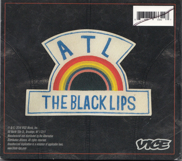 underneath-the-rainbow