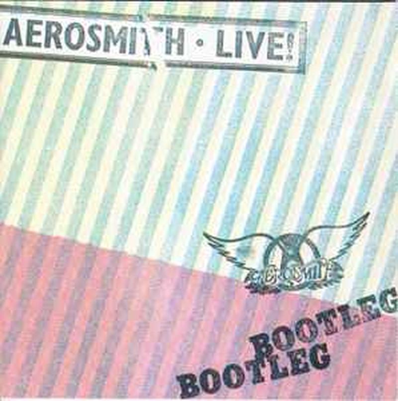 live!-bootleg
