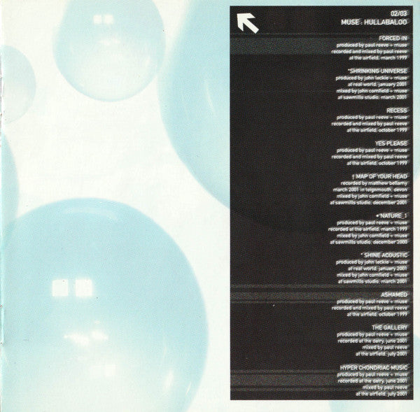 hullabaloo-soundtrack
