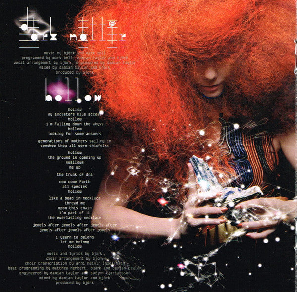 biophilia