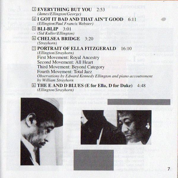 ella-fitzgerald-sings-the-duke-ellington-song-book