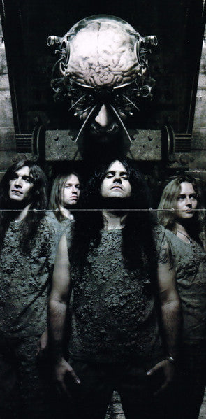 enemy-of-god