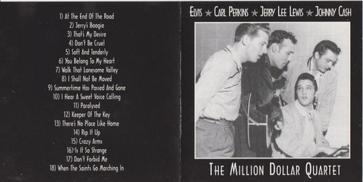 the-million-dollar-quartet