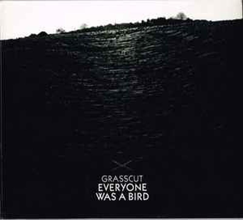 everyone-was-a-bird