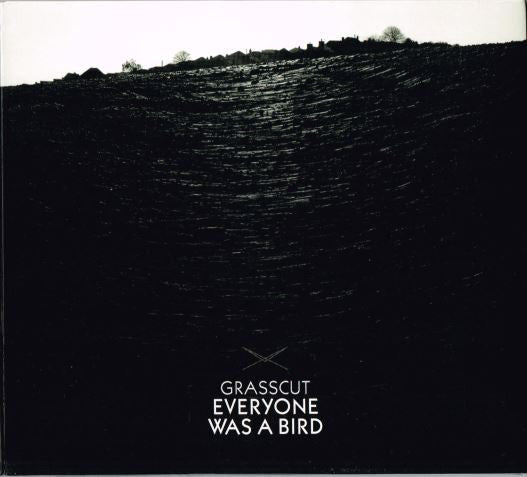 everyone-was-a-bird