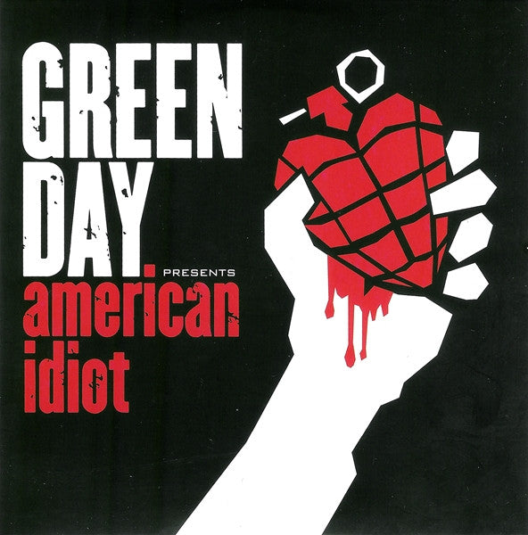 the-studio-albums-1990---2009