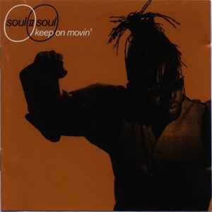 keep-on-movin
