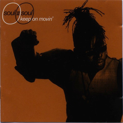 keep-on-movin