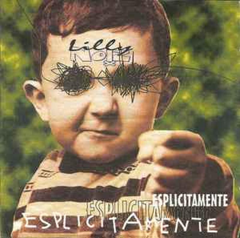 esplicitamente