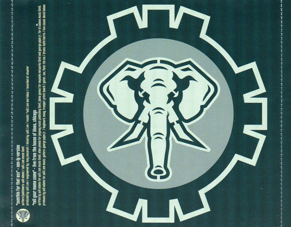 elephunk