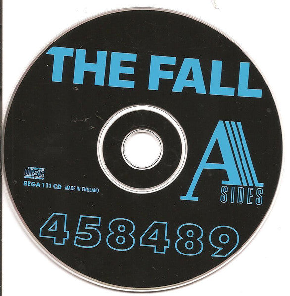 458489-a-sides