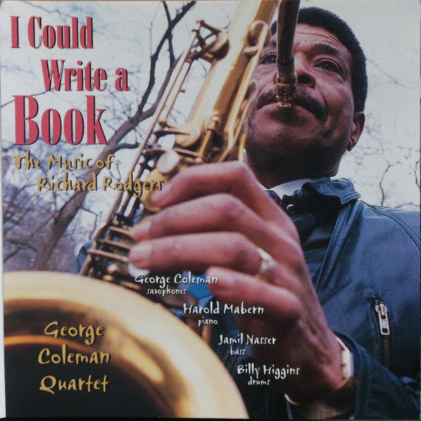 i-could-write-a-book---the-music-of-richard-rodgers