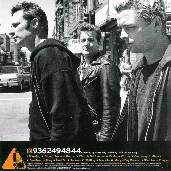 the-studio-albums-1990---2009