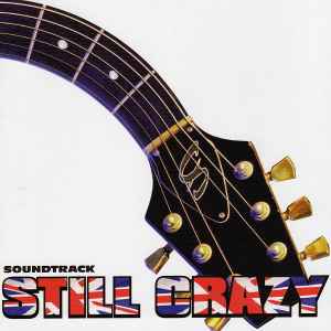 still-crazy-(soundtrack)