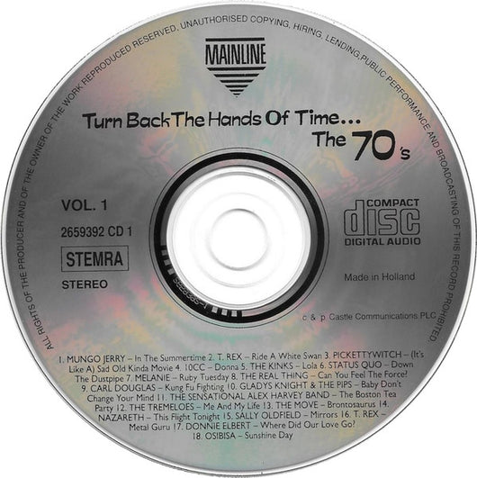 turn-back-the-hands-of-time...-the-70s