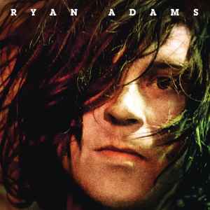 ryan-adams