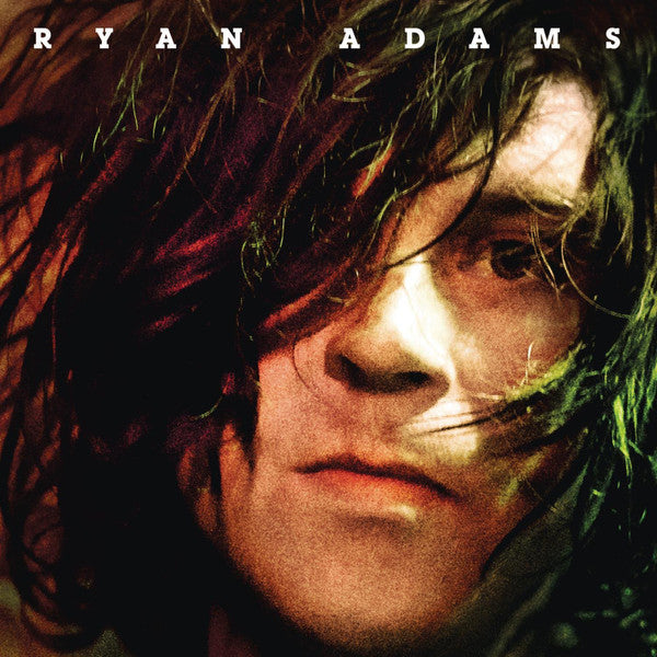 ryan-adams