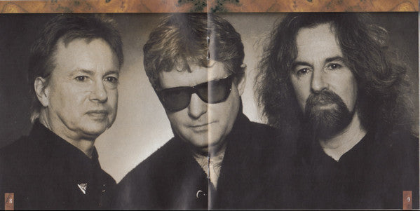 barclay-james-harvest---gold
