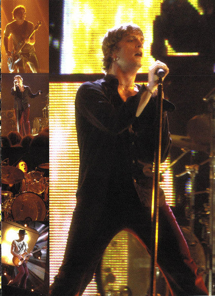 show-(a-night-in-the-life-of-matchbox-twenty)