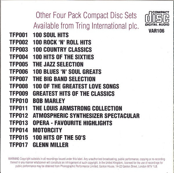 the-pavarotti-collection