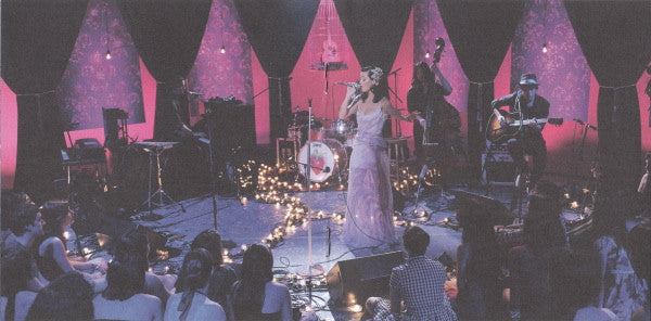 mtv-unplugged