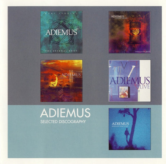 adiemus---the-essential