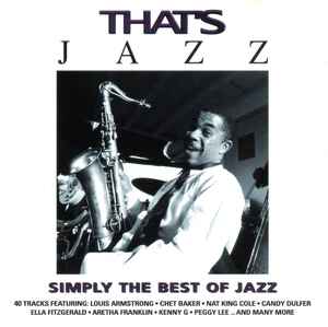 thats-jazz---simply-the-best-of-jazz