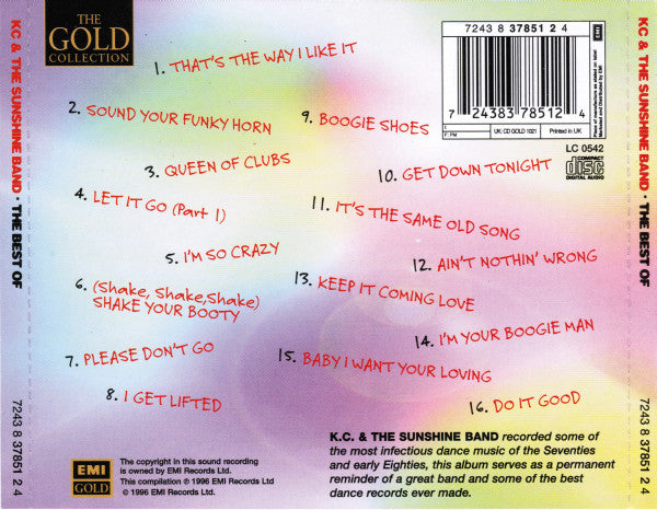 the-best-of-kc-and-the-sunshine-band