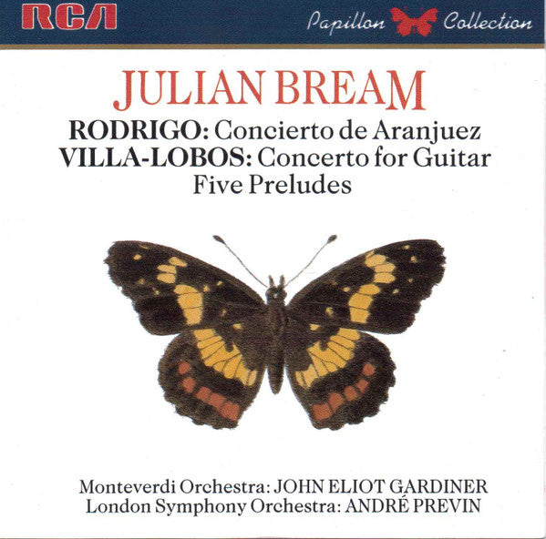 rodrigo:-concierto-de-aranjuez-/-villa-lobos:-guitar-concerto,-five-preludes