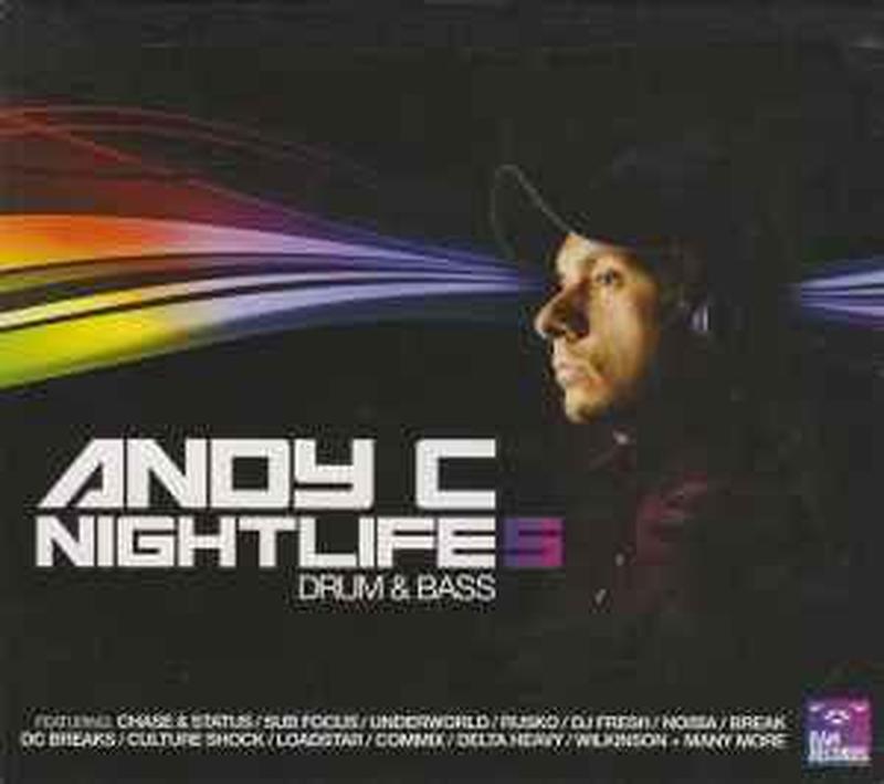 nightlife-5-(drum-&-bass)