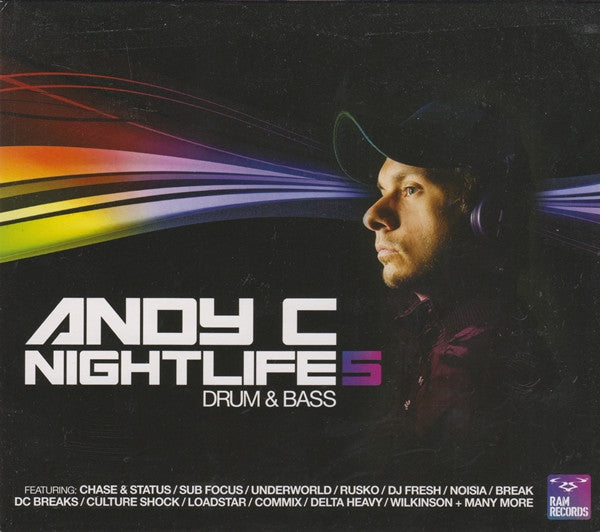 nightlife-5-(drum-&-bass)