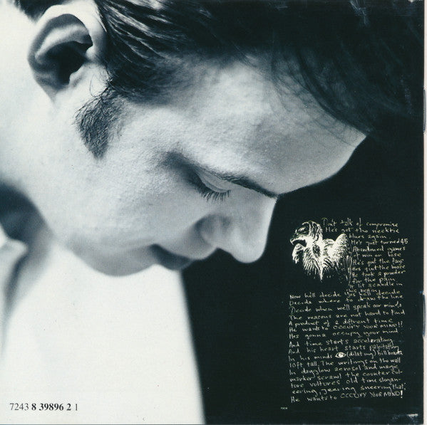 gorgeous-george